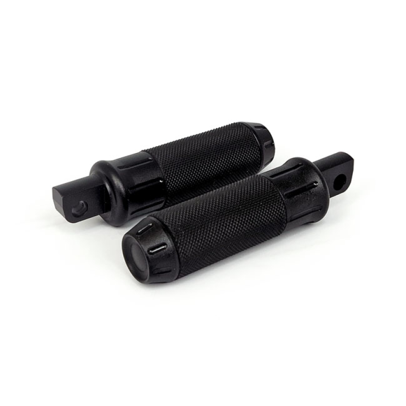 COBRA FOOTPEG, STEALTH TONE 509044