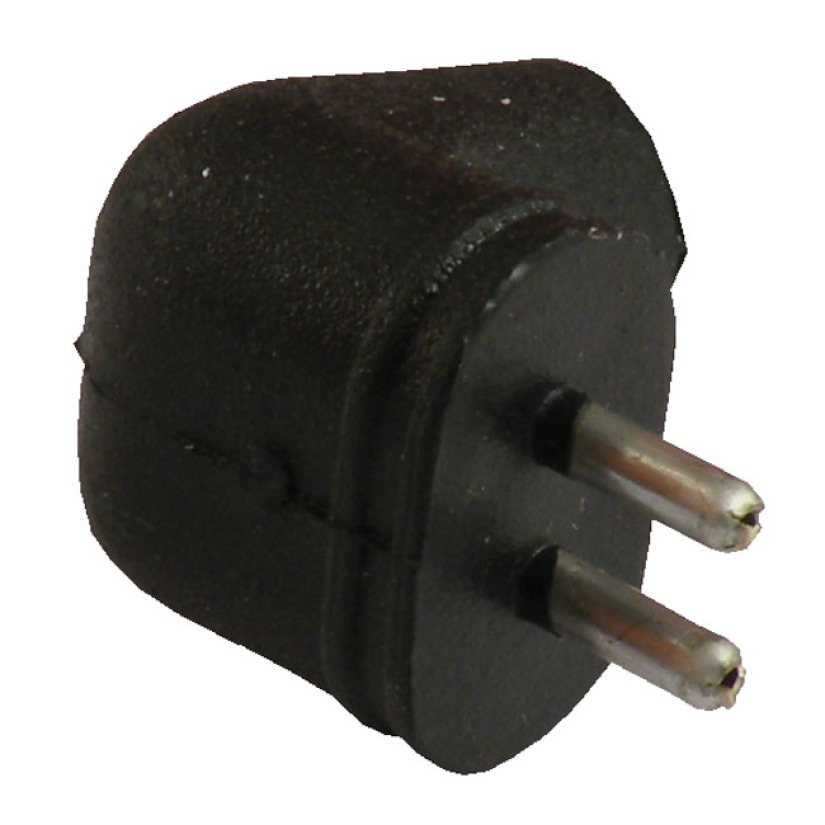 LATAUSSÄÄDIN MUS BT81-88 509065