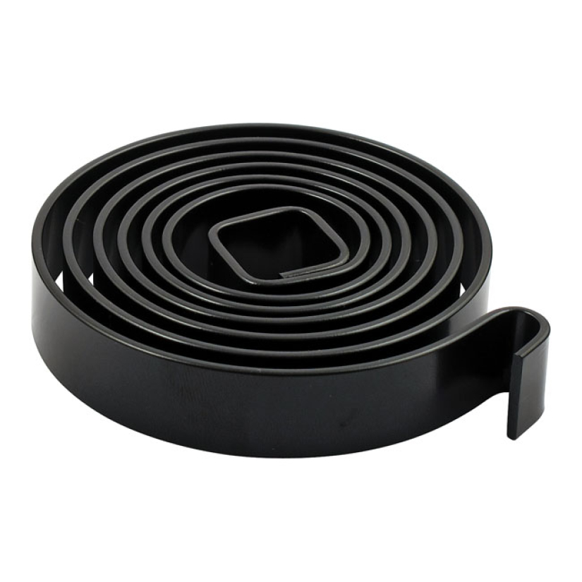 KICKSTART RETURN SPRING 509221