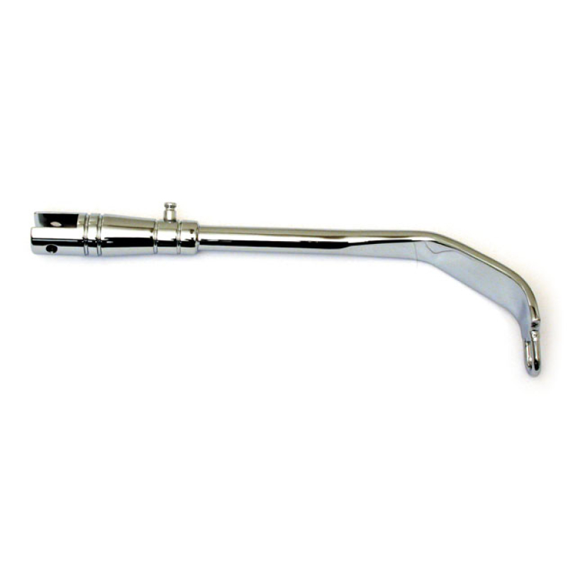 JIFFY STAND, 1 INCH EXTENDED 509225