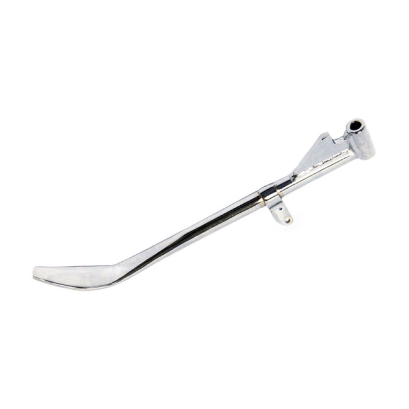 SEISONTATUKI XL 1989-2003 509227