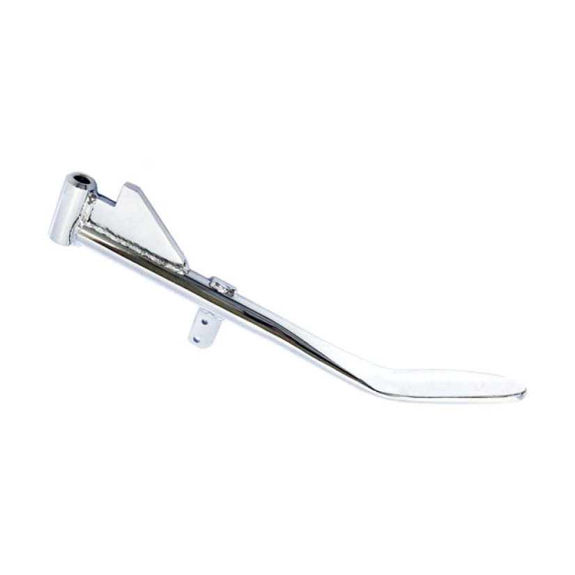 SEISONTAJALKA, SPORTSTER HUGGER JIFFY STAND 509228
