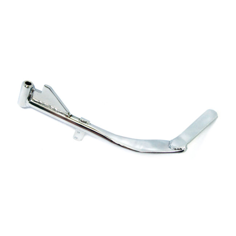 SPORTSTER JIFFY STAND 1 INCH SHORTER 509231
