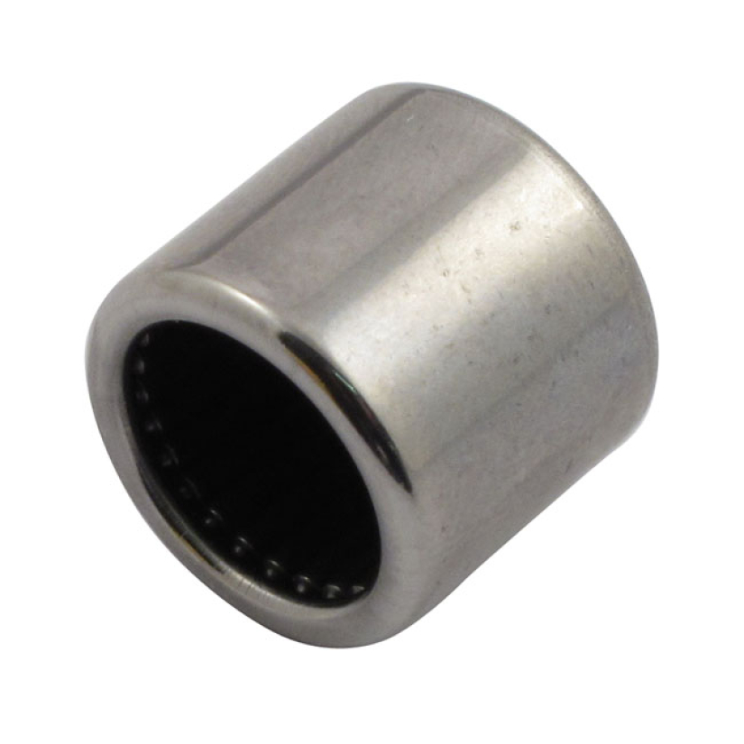 BEARING, STARTER SHAFT INNER 509390