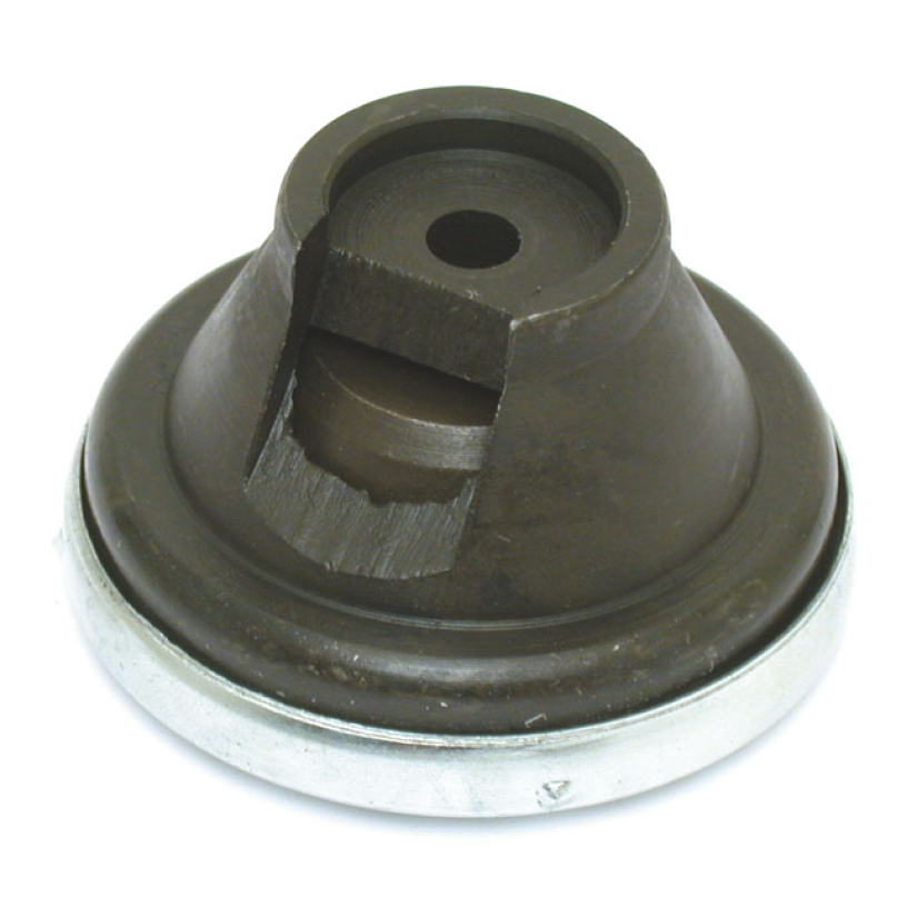PAINELAAKERI"VANHAMALLI"  4-SP HEAVY DUTY 509450