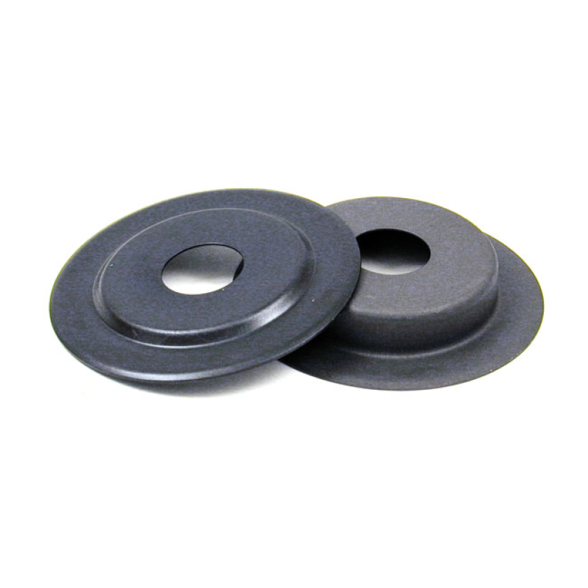 REPL BELT GUIDE, INNER 509455