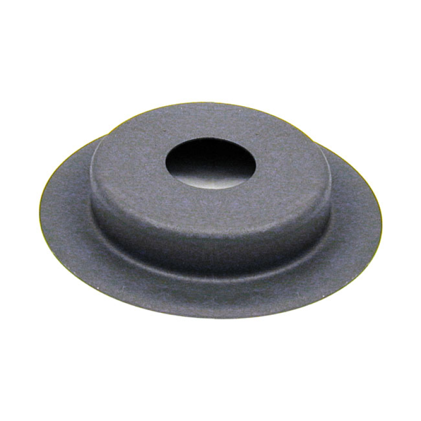 REPL BELT GUIDE, OUTER 509460