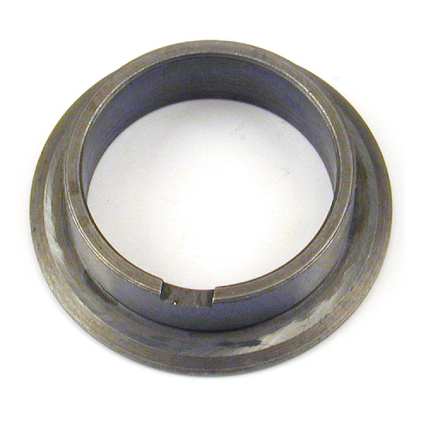SPACER, MAIN DRIVE GEAR 509505