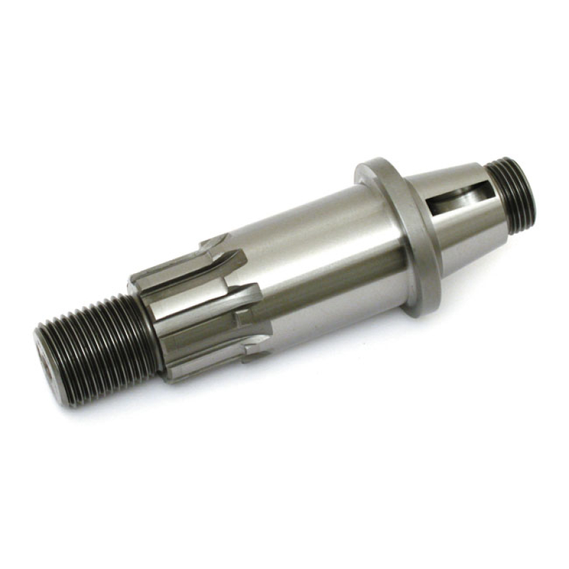 JIM''S SPROCKET SHAFT 509630