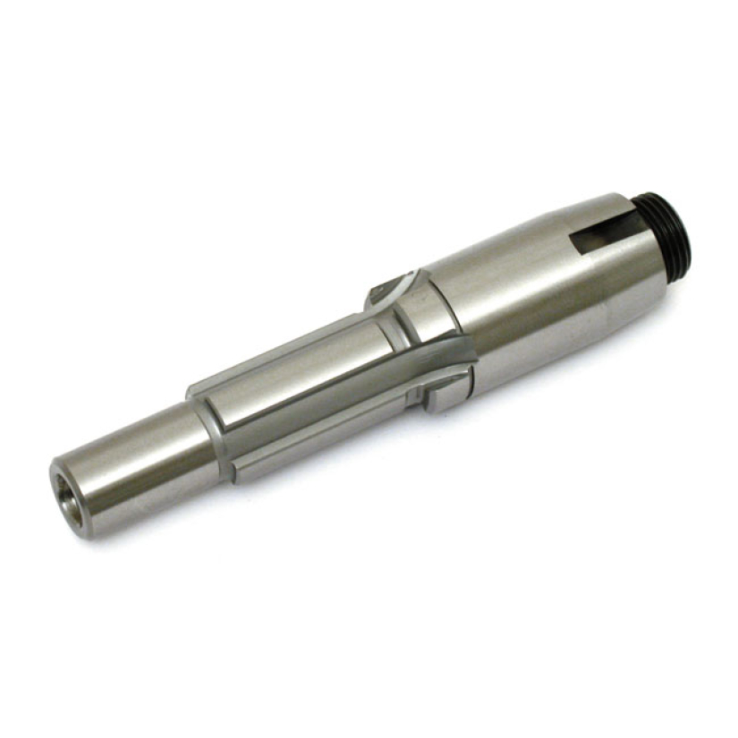 JIMS, PINION SHAFT 509795