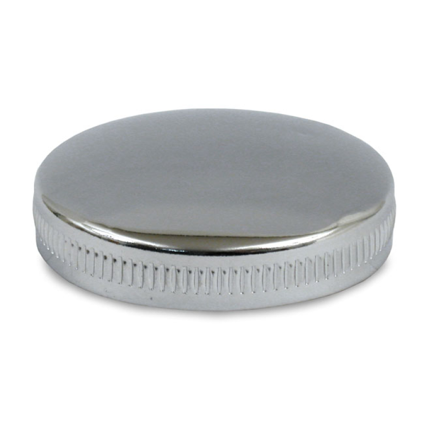 EARLY GASCAP, VENTED RIGHT SIDE 509925