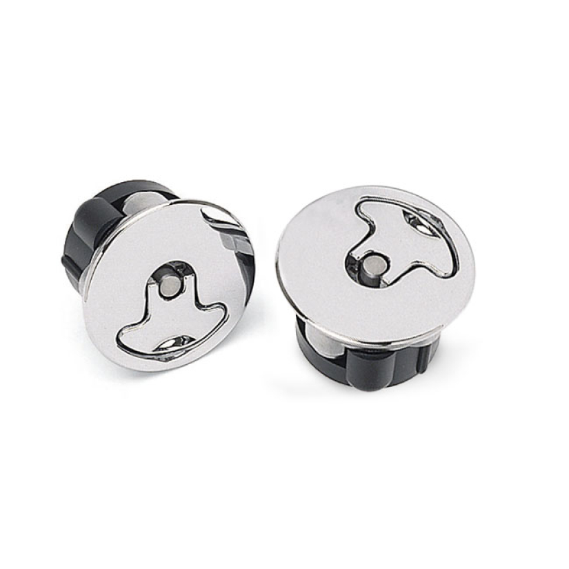 INNER AERO FILLER SET 509967