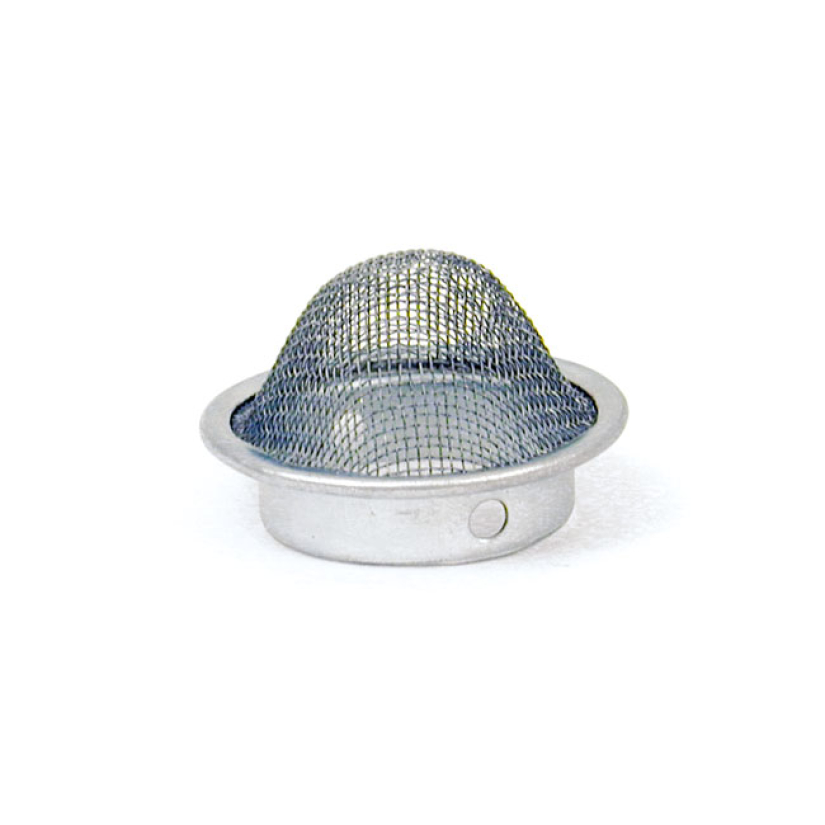 CRANKCASE OIL STRAINER 509980