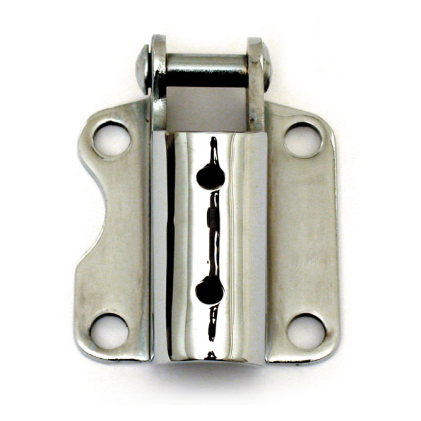 JIFFY MOUNTING BRACKET 509995