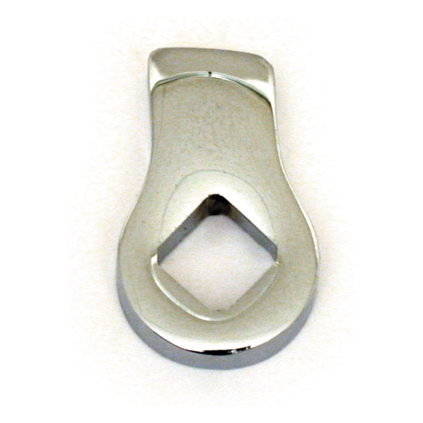 SEISONTATUEN LUKITUSPALA    BT 510005