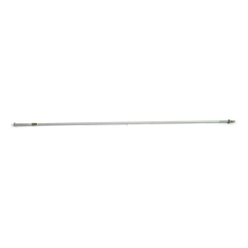 CLUTCH RELEASE LEVER ROD 510015