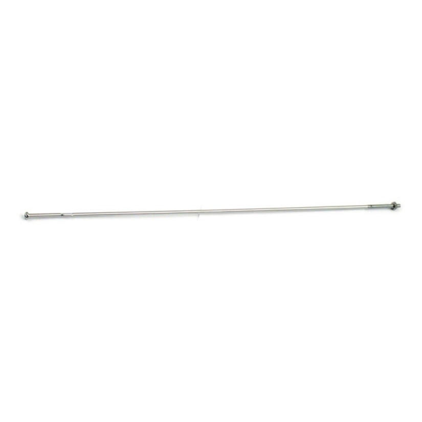CLUTCH RELEASE LEVER ROD 510020
