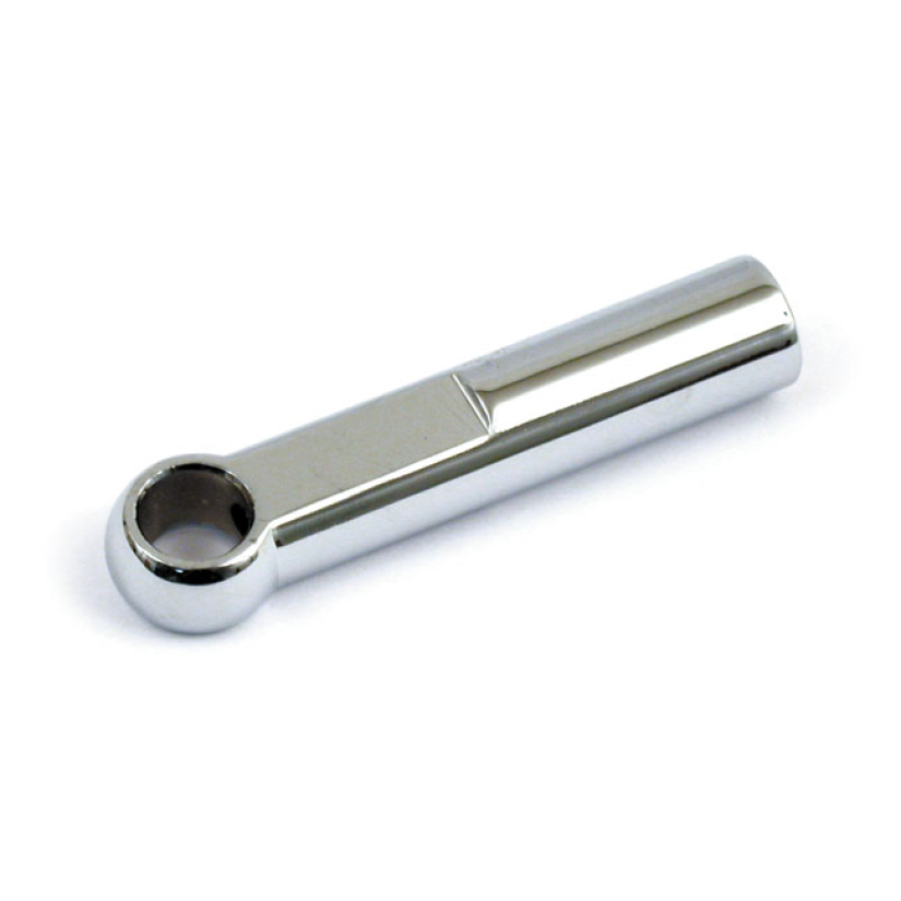 CLEVIS, SHIFTER ROD 510030