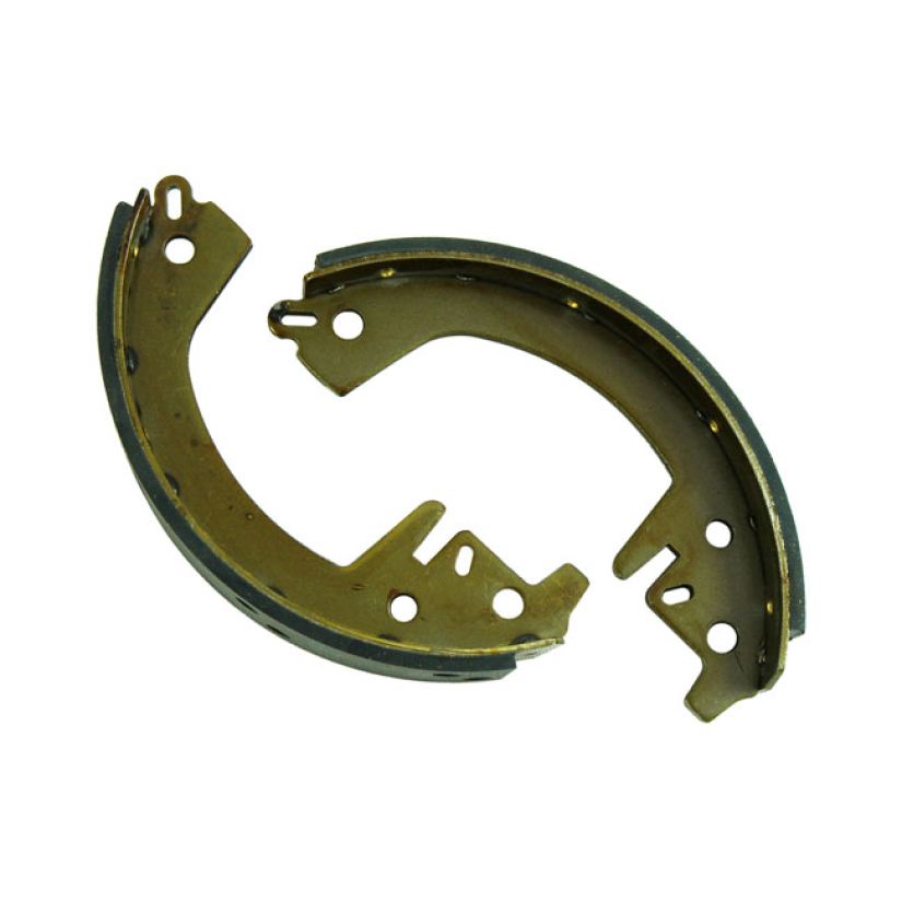 JARRUKENGÄT TAKA BT58-62 510090