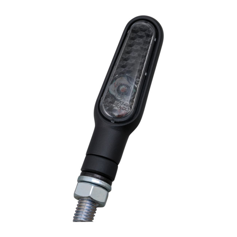 D-LIGHT TURN SIGNALS 510123