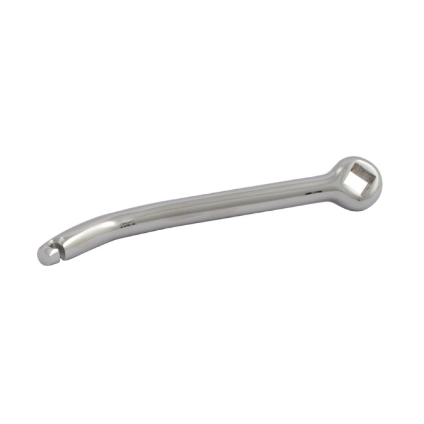 CLUTCH RELEASE LEVER 510125