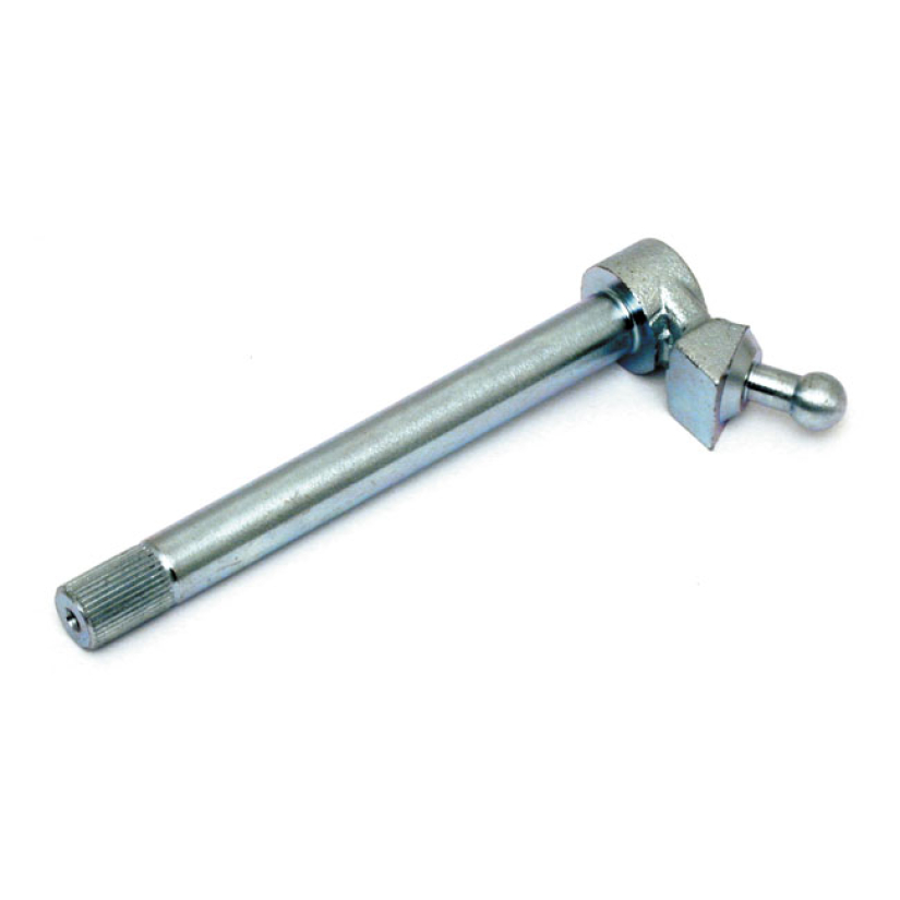 INNER SHIFT ARM SHAFT 510280