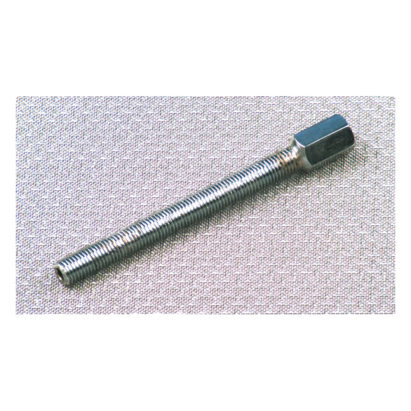 BRAKE CABLE ADJUSTER, IMPORT 510365
