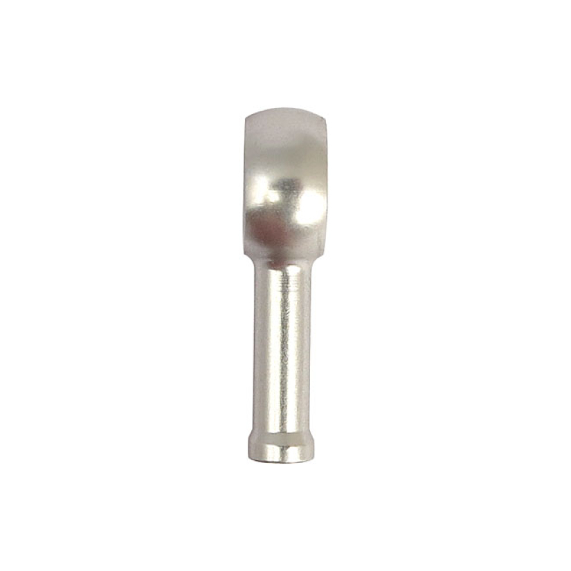 VARIOFLEX  BANJO 510373