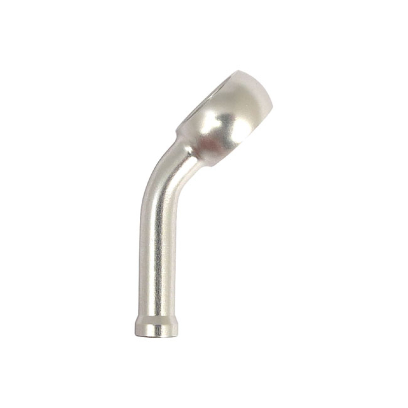 VARIOFLEX  BANJO 510401
