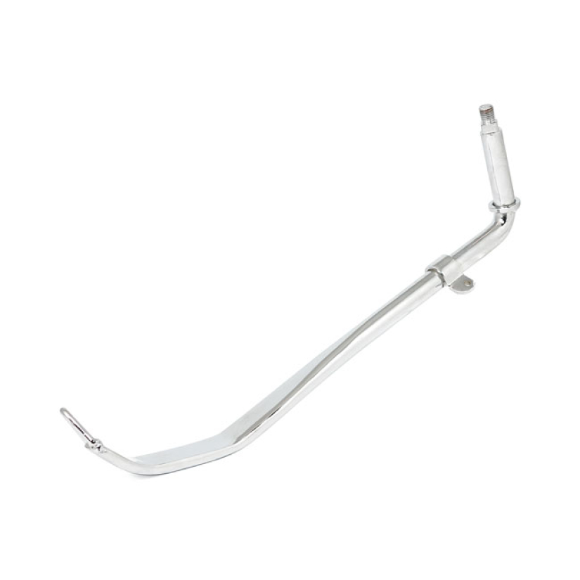JIFFY STAND. EXTENDED 1 INCH 510425