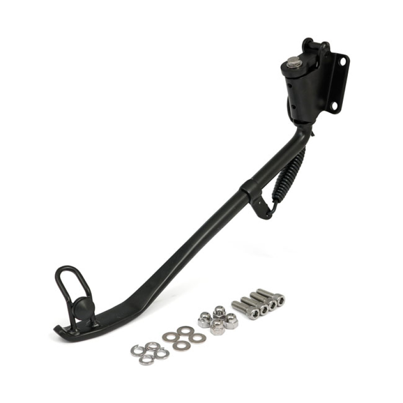 JIFFY STAND KIT 510438