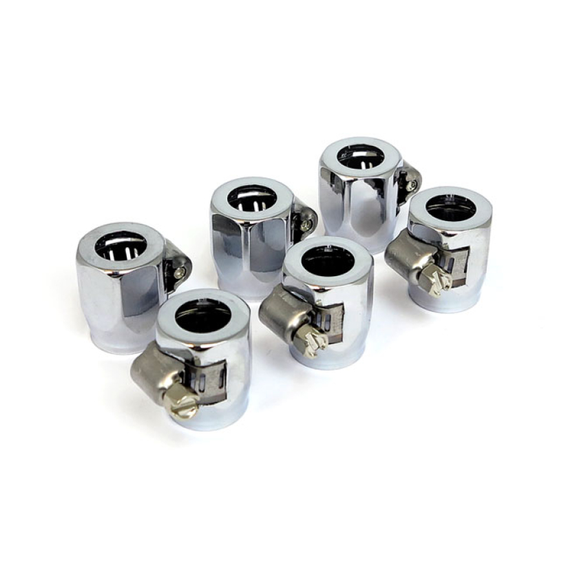 LETKULIITIN 3/8"   "RUSSELL" 510470