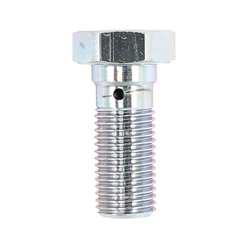 BANJO BOLT 510487
