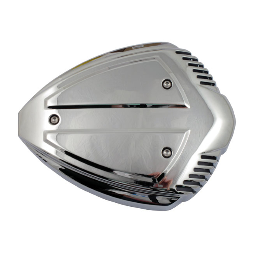 WEDGE AIR CLEANER ASSEMBLY 510576