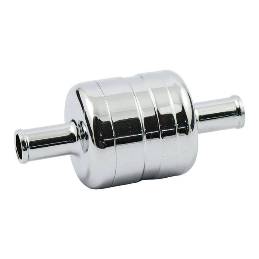 CRANKCASE BREATHER CANNISTER 510784