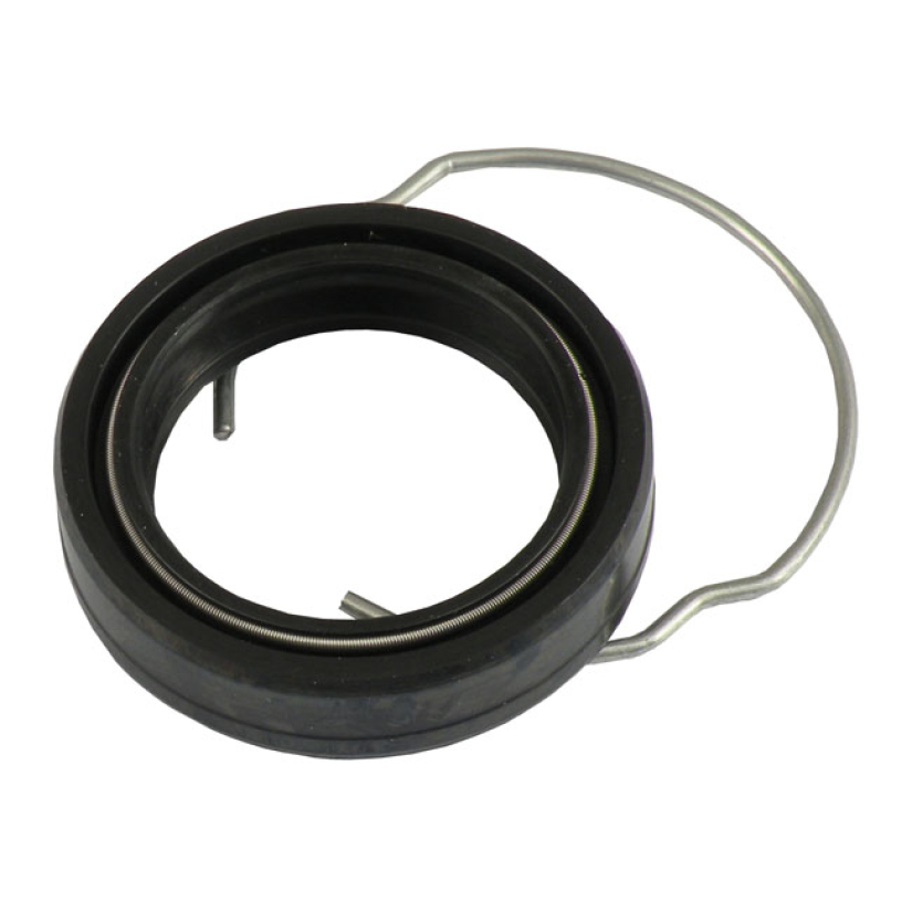KEULAN STEFASARJA  35MM SHOWA XL/FXR84-87 (1 PUTKI) 510786