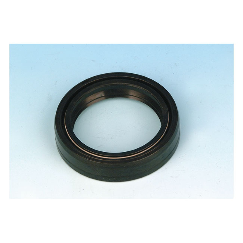 JAMES FORK SEAL 510787