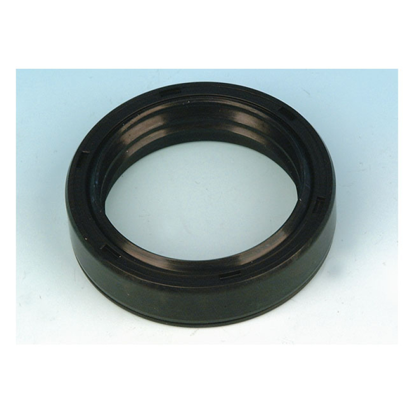 JAMES FORK SEAL 510789