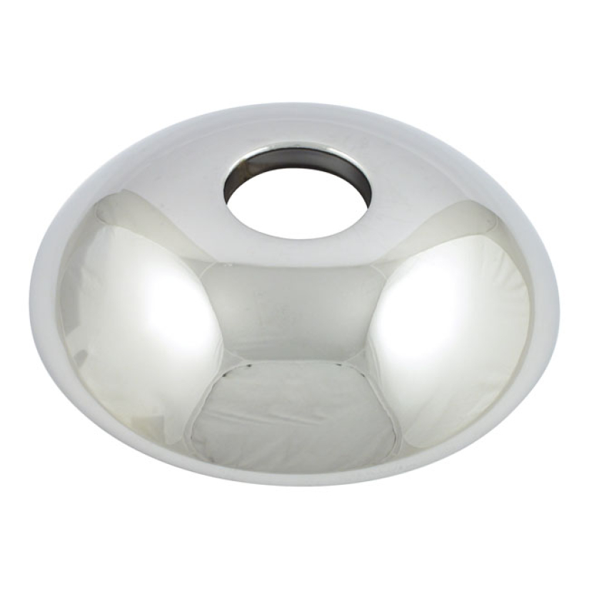 FRONT HUB CAP 511320