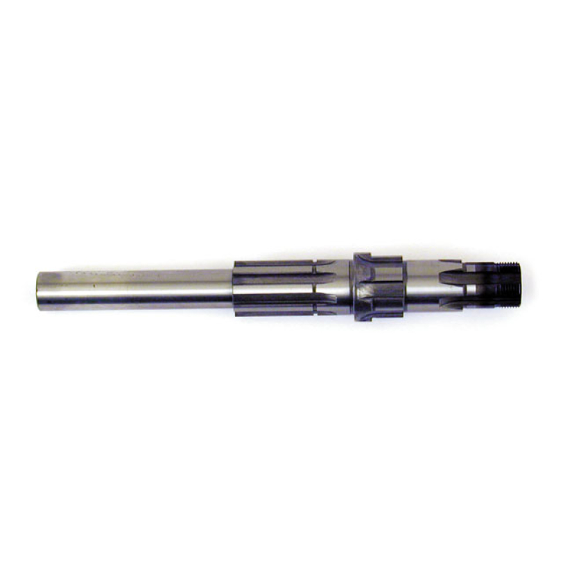 PÄÄAKSELI XL 1971-E84 XL - EASTERN MAINSHAFT 511410