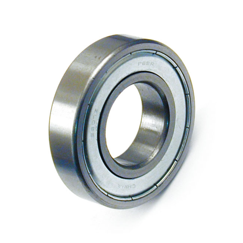 BEARING, CLUTCH HUB (DOUBLE ROW) 511415