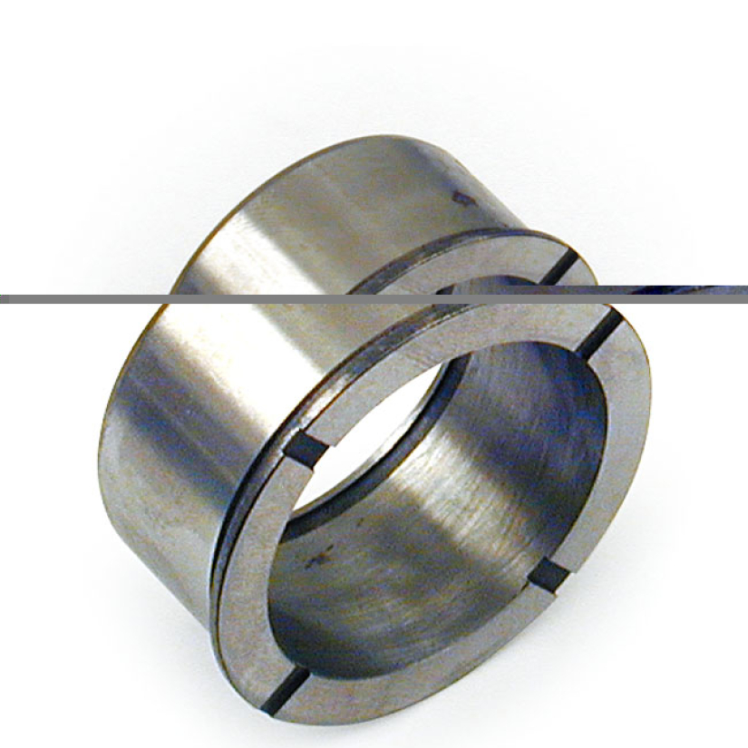 EASTERN BEARING RACE, MAINSHAFT 511425