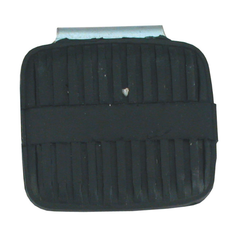 JARRUPOLJIN KUMI "FXST" MALLI 1/4" PULTTI POHJASSA 511575