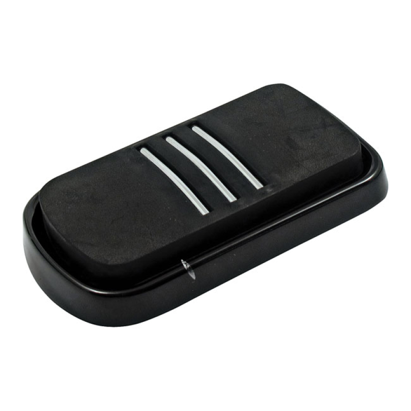 BRAKE PEDAL PAD 511583