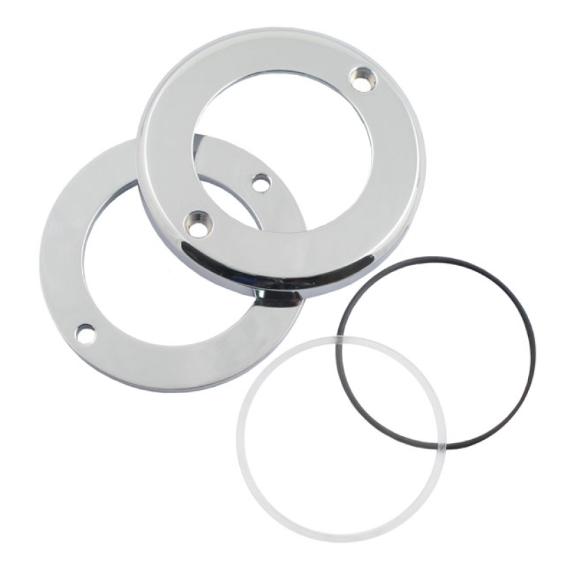 POINT COVER, PORT-HOLE 511601