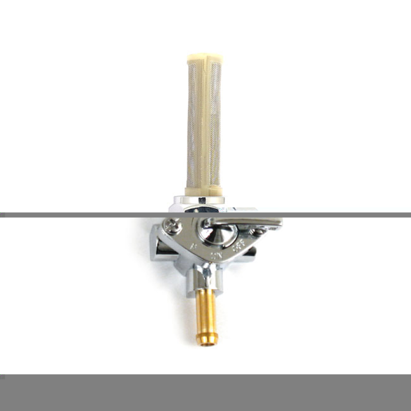 POLTTOAINEHANA (ALA) CHR 511890