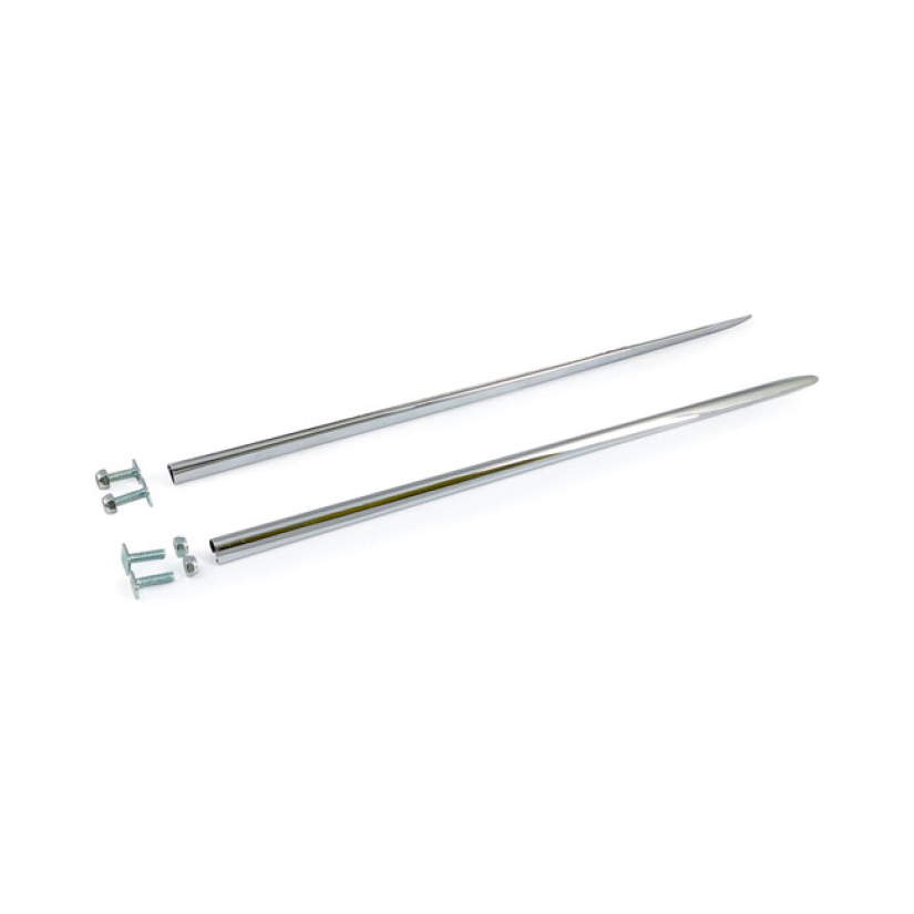 FENDER TIP SPEARS 511916