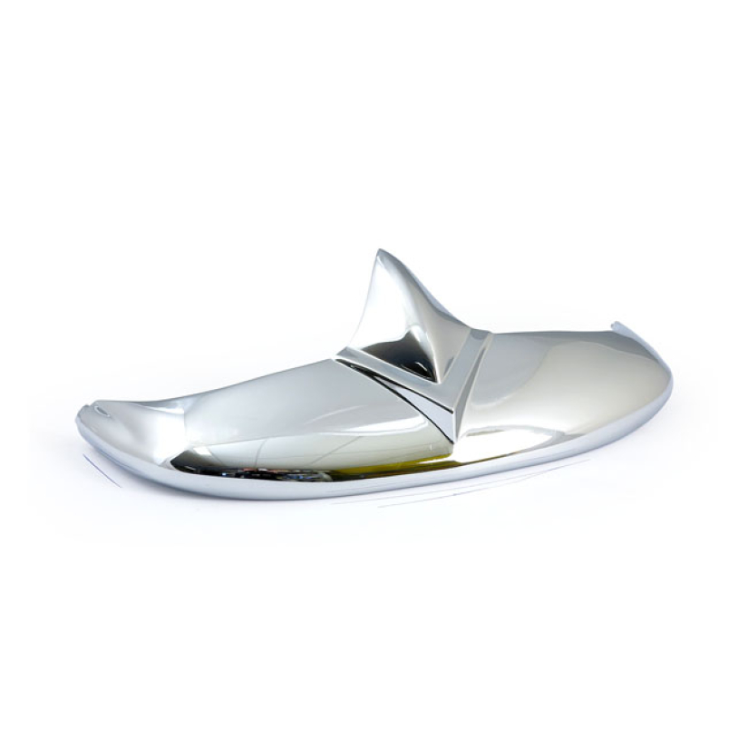 59-66 ''V'' FRONT FENDER TIP 511920