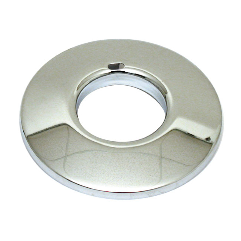FRONT HUB CAP WITH CAST WHEELS 81-84 FL (NU) 512067