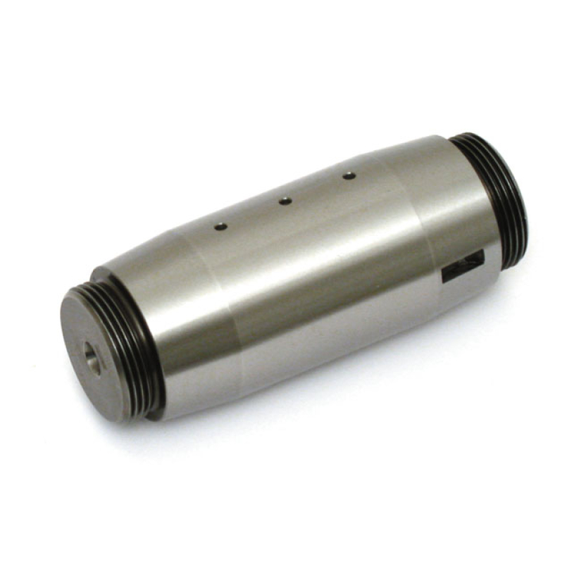 JIM''S CRANKPIN, STD. 3-HOLE 512069